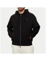 Armani Exchange mikina s kapucí M 6DZMHD-ZJNPZ-1200 Armani Exchange mikina s kapucí M 6DZMHD-ZJNPZ-1200