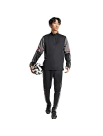 Mikina adidas Squadra 25 Training Top M JD1629 pánské
