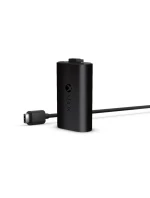 Nabíjecí sada pro Xbox Series X/S SXW-00002
