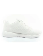 Skechers Bobs Squad-Tough Talk W 32504/WHT dámské sportovní boty Skechers Bobs Squad-Tough Talk W 32504/WHT dámské sportovní boty