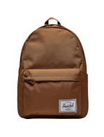 Batoh Herschel Classic XL 11546-05033 Brown Jedna velikost