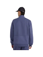 Mikina 4F M 4FWAW25TSWSM1947 32S pánské