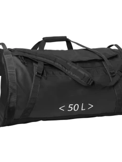Sportovní taška Helly Hansen HH DUFFEL BAG 2 50L 68005 990