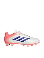 Dětské kopačky adidas Copa Pure 3 Club FG/MG JR2907
