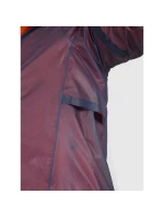 4FPRO pánská nepromokavá bunda s membránou 15000 4F 4FWSS25TTJAM692-22S pánské 4FPRO pánská nepromokavá bunda s membránou 15000 4F 4FWSS25TTJAM692-22S pánské