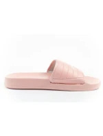 O'neill women's sports flip-flops Kelso Slider comfortable pantofle pink dámské