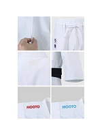 Základní kata kombo WKF Karate Kimono | MOOTO Základní kata kombo WKF Karate Kimono | MOOTO