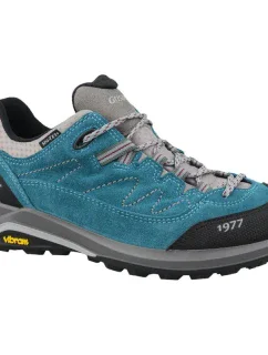 Pánská sportovní obuv Grisport Scarpe M 14303A8T