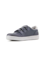 Geox Djrock J825VB 0BCCL C4002 Geox Djrock J825VB 0BCCL C4002