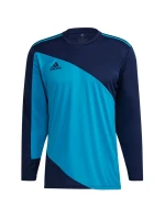 Pánské brankářské tričko Squadra 21 M GN6944 - Adidas