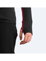 Salewa Ortles Merino mikina 28179-6361