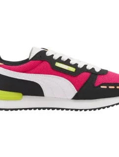 Dámská obuv R78 W 373117 56 - Puma