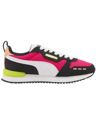 Dámská obuv R78 W 373117 56 - Puma