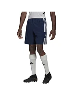 Pánské šortky Squadra 21 Downtime M HC6281 - Adidas Pánské šortky Squadra 21 Downtime M HC6281 - Adidas