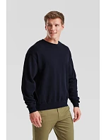 Fruit of the Loom Classic Set-In Sweat Mikina 16.2202 natural