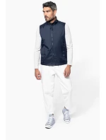 Kariban K 679 Vesta "Record" 20.K679 black/grey Kariban K 679 Vesta "Record" 20.K679 black/grey