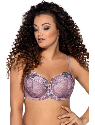 Ava 1987 Zoe barva:růžová Ava 1987 Zoe barva:růžová