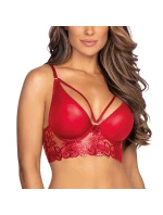 Axami V-10071 barva:červená Axami V-10071 barva:červená