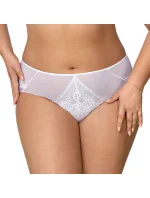 Ava 1824/1 Venus barva:bílá Ava 1824/1 Venus barva:bílá