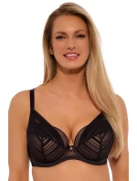 Gaia 1272 Johanne barva: černá Gaia 1272 Johanne barva: černá