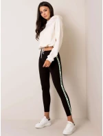 Legíny BR LG 11028.50 černá Legíny BR LG 11028.50 černá