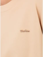 Halenka LK BL 510122.01P béžová