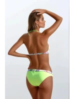 Plavky Fibi (1) - Ewlon Plavky Fibi (1) - Ewlon