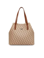 Kabelka VUCH Roselda MN Brown Kabelka VUCH Roselda MN Brown