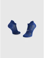 Chlapecké ponožky 4F M261 (3pack)