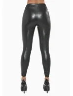 Dámské legíny Luna - Bas Bleu