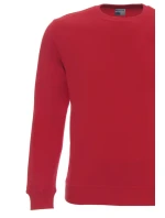 Pánská mikina M T GEFFER 61900 - GEFFER