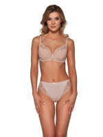 BRAZILIANS AV 2105/B BEIGE