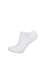 Mini nožičky "STOP BAKTERII" 0538