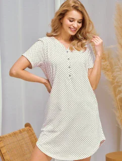 3326 DÁMSKÉ TRIČKO MEG S-XL