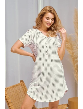 3326 DÁMSKÉ TRIČKO MEG S-XL 3326 DÁMSKÉ TRIČKO MEG S-XL