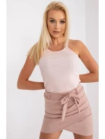 Top  model 166469 Ex Moda