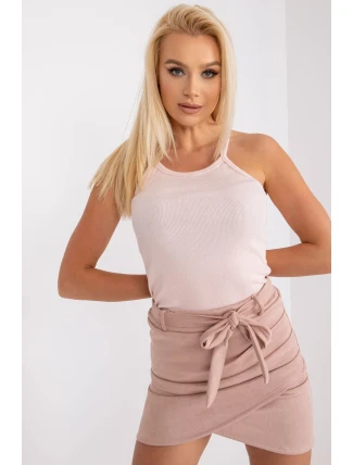 Top  model 166469 Ex Moda