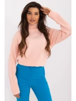 Rolák model 199435 AT Rolák model 199435 AT