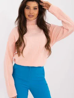 Rolák model 199435 AT