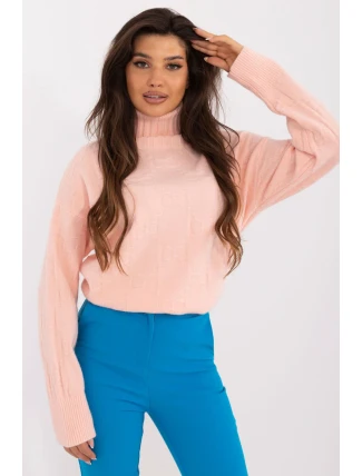 Rolák model 199435 AT Rolák model 199435 AT