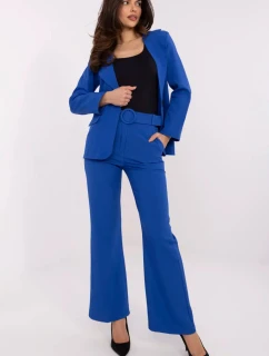 Dámské kalhoty  model 209183 Italy Moda