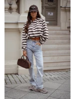 Mikina model 218185 LaBalancia Mikina model 218185 LaBalancia