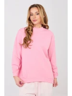 Mikina  model 224944 BFG