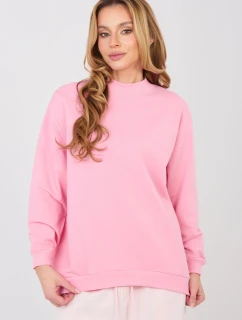 Mikina  model 224944 BFG