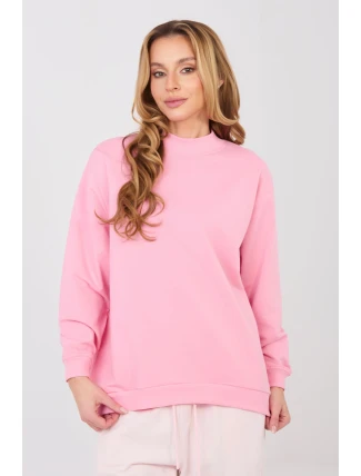 Mikina  model 224944 BFG