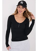 Halenka  model 226171 Factory Price