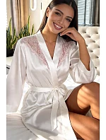 Župan krátký model 228621 Donna Župan krátký model 228621 Donna