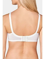 Soft model 229987 Triumph Soft model 229987 Triumph