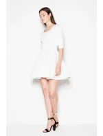 Společenské šaty  model 77202 Venaton