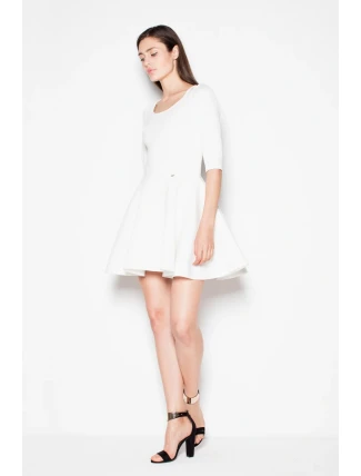 Společenské šaty  model 77202 Venaton